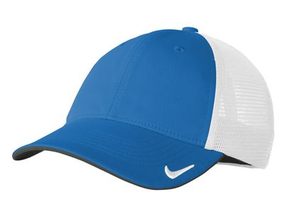Gym Blue/ White Gym Blue/ White - Webcam Covers Now