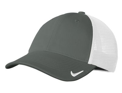 Anthracite/ White Anthracite/ White - Webcam Covers Now
