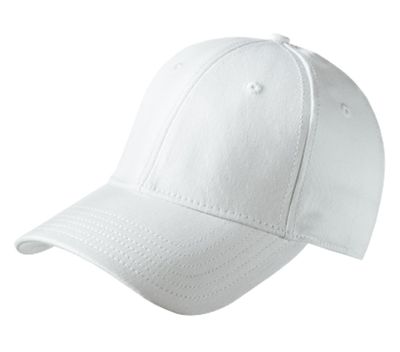 White White - Webcam Covers Now