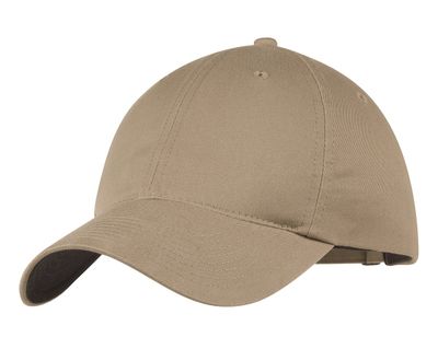 Khaki Khaki - Webcam Covers Now