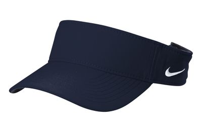 College Navy College Navy - Webcam Covers Now