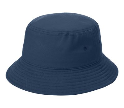 River Blue Navy River Blue Navy - Webcam Covers Now