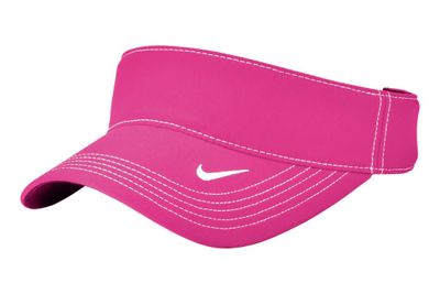 Vivid Pink Vivid Pink - Webcam Covers Now