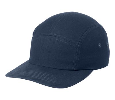 Navy Navy - Webcam Covers Now