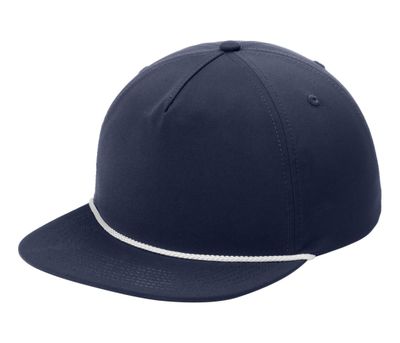 River Blue Navy/ White River Blue Navy/ White - Webcam Covers Now