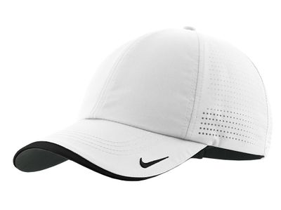 White/ Black White/ Black - Webcam Covers Now