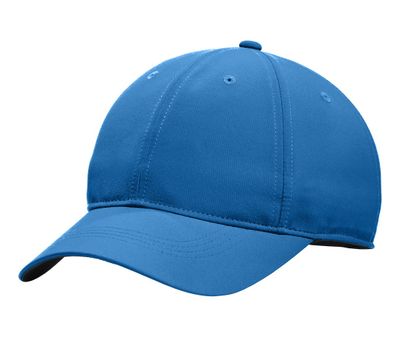 Gym Blue Gym Blue - Webcam Covers Now