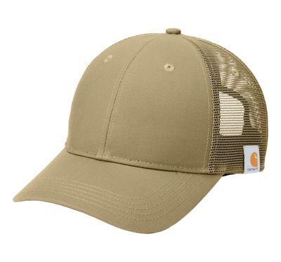Dark Khaki Dark Khaki - Webcam Covers Now