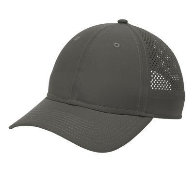 Graphite Graphite - Webcam Covers Now