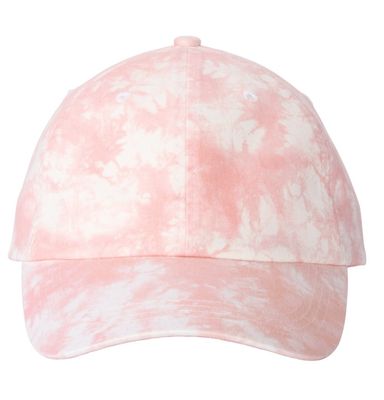 Light Pink Light Pink - Webcam Covers Now