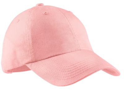 Light Pink Light Pink - Webcam Covers Now