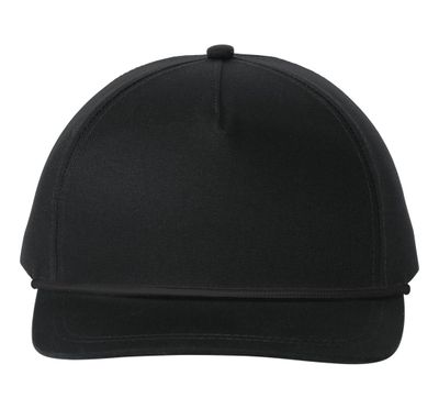 Black/ Black Black/ Black - Webcam Covers Now
