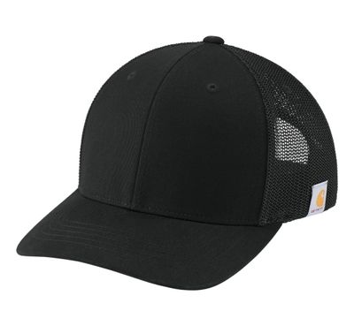 Black Black - Webcam Covers Now
