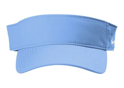 Valor Blue Valor Blue - Webcam Covers Now