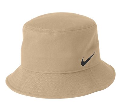 Khaki Khaki - Webcam Covers Now