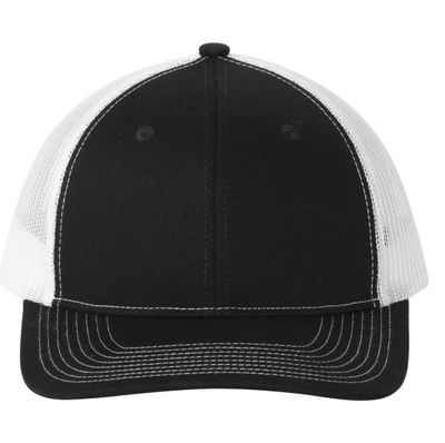 Black/ White Black/ White - Webcam Covers Now
