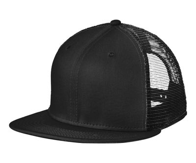Black/ Black Black/ Black - Webcam Covers Now