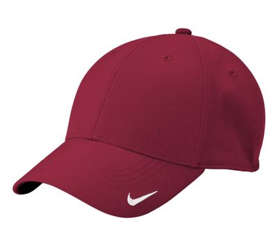 Team Maroon Team Maroon - Webcam Covers Now