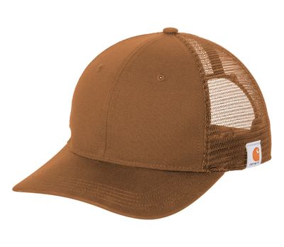 Carhartt Brown Carhartt Brown - Webcam Covers Now