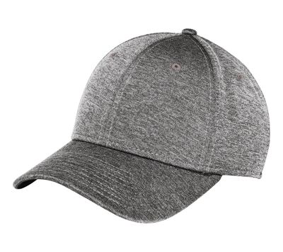 Grey Shadow Heather Grey Shadow Heather - Webcam Covers Now