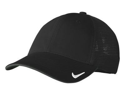 Black/ Black Black/ Black - Webcam Covers Now