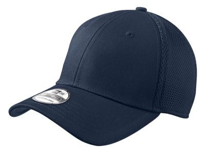 DEEP NAVY DEEP NAVY - Webcam Covers Now