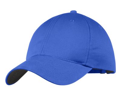 Game Royal Game Royal - Webcam Covers Now