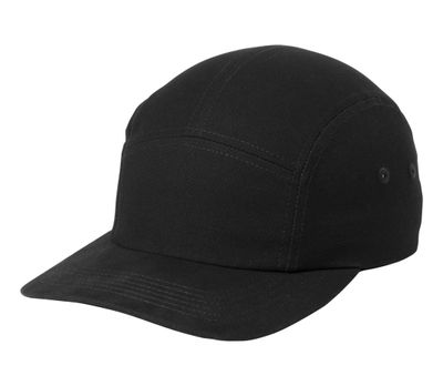 Black Black - Webcam Covers Now
