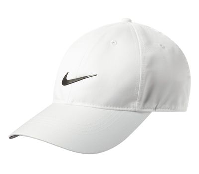 White White - Webcam Covers Now