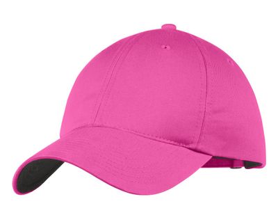 Vivid Pink Vivid Pink - Webcam Covers Now