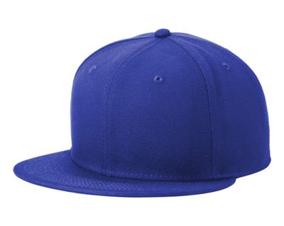 Royal Royal - Webcam Covers Now
