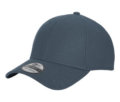 DEEP NAVY DEEP NAVY - Webcam Covers Now
