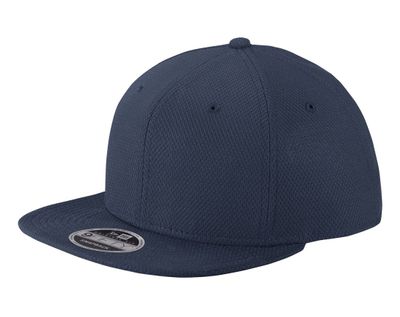 TRUE NAVY TRUE NAVY - Webcam Covers Now
