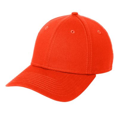 Orange Orange - Webcam Covers Now