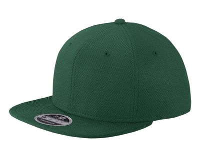 Dark Green Dark Green - Webcam Covers Now