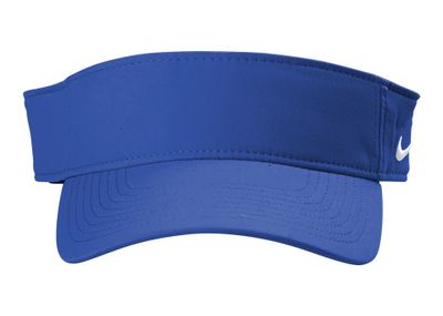 Game Royal Game Royal - Webcam Covers Now