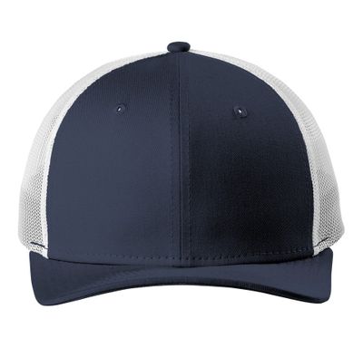 Deep Navy/ White Deep Navy/ White - Webcam Covers Now