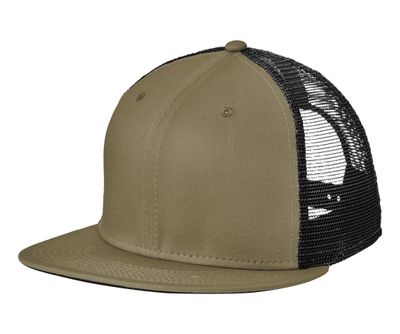 Olive/ Black Olive/ Black - Webcam Covers Now