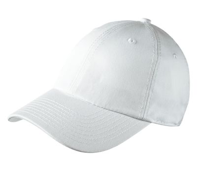 White White - Webcam Covers Now