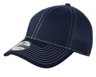 Deep Navy/ White Deep Navy/ White - Webcam Covers Now