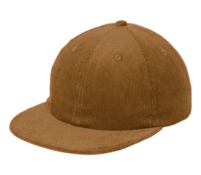 Duck Brown Duck Brown - Webcam Covers Now