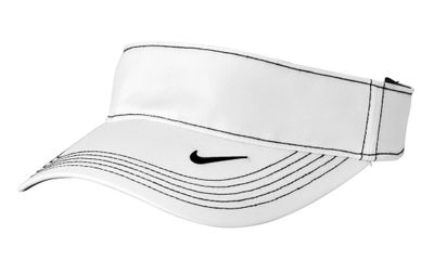 White White - Webcam Covers Now