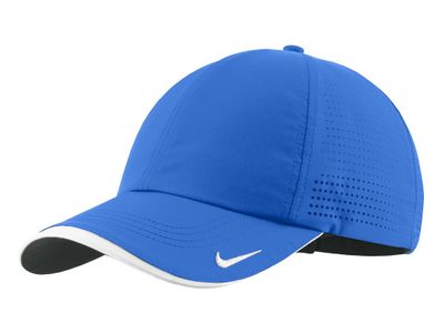 Game Royal/ White Game Royal/ White - Webcam Covers Now