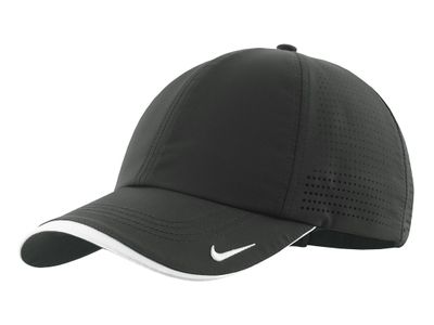 Anthracite/ White Anthracite/ White - Webcam Covers Now