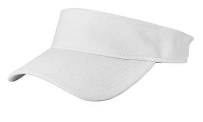 White White - Webcam Covers Now
