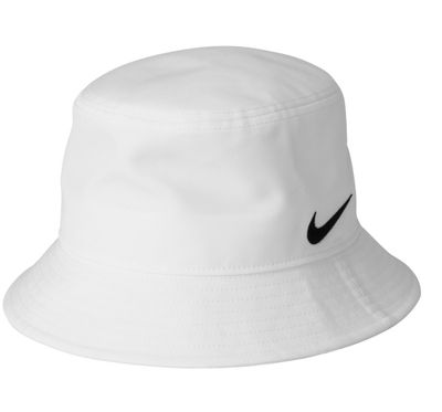 White White - Webcam Covers Now