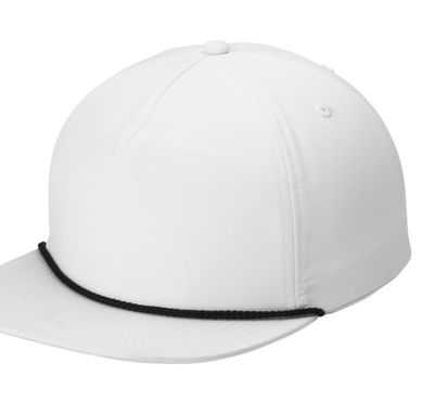 White/ Black White/ Black - Webcam Covers Now