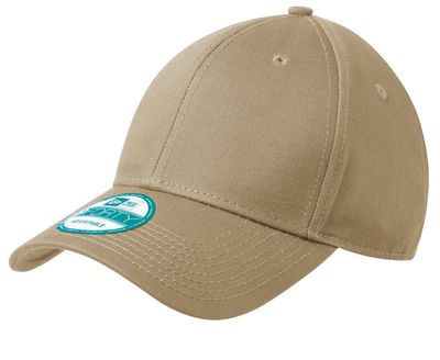 Khaki Khaki - Webcam Covers Now