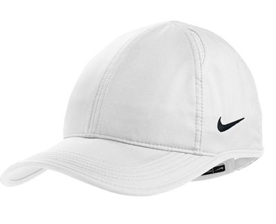 White White - Webcam Covers Now