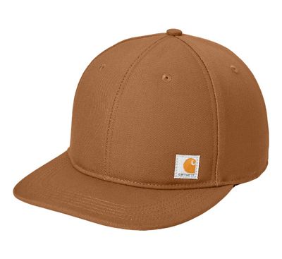 Carhartt Brown Carhartt Brown - Webcam Covers Now